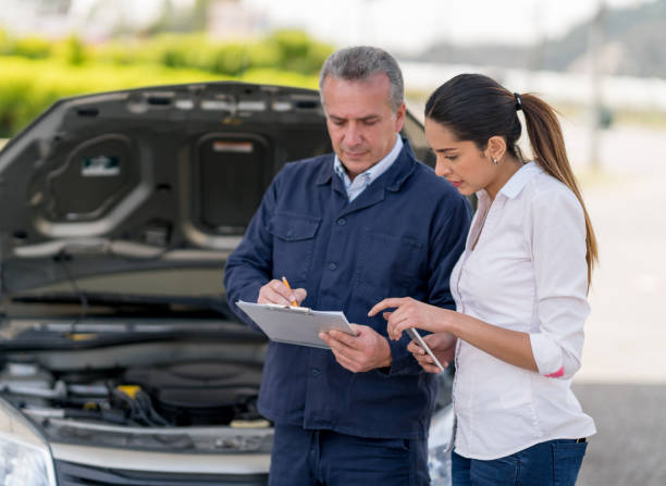Auto insurance quotes comparison Roselle Park, NJ